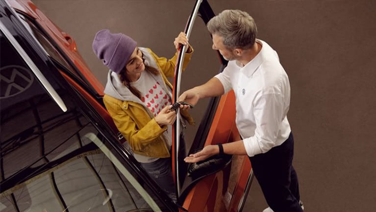 Autojucar Grupo Posventa 1 Autojucar Grupo Posventa 1