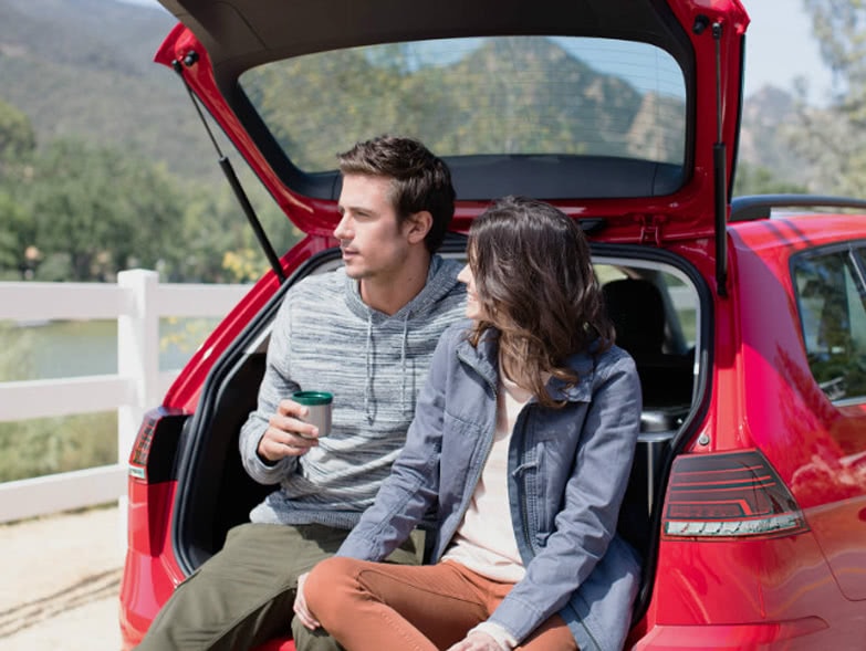 Autojucar Grupo Posventa 4 Autojucar Grupo Posventa 4