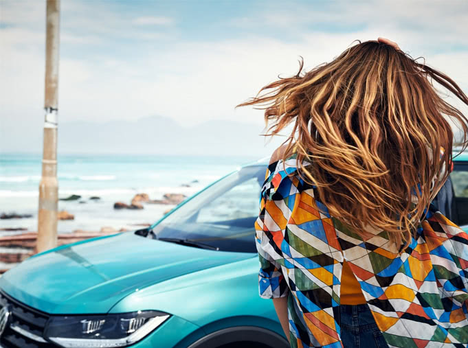 Autojucar General Posventa 6 Autojucar General Posventa 6